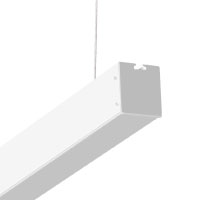 LED Linear Light